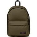 Sacs &agrave; dos sur Grenoble : Sac a dos Eastpak Sac &agrave; dos Out Of Office Vert