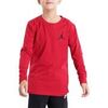 T-shirt enfant Nike Jumpman Air