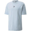 T-shirt Puma T-shirt coupe boxy Classics
