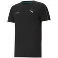 T-shirt Puma T-Shirt MAPF1 T7 Tee