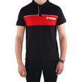 Tee-shirts sur Grenoble : T-shirt Yamaha Polo en coton