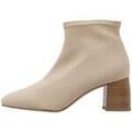 Bottines Sandra Fontan BORIS Grenoble