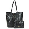 Cabas Betty London SIMONE Noir