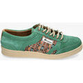 Baskets homme sur Grenoble : Baskets Morrison MAYA