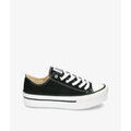 Baskets Victoria 61100 Baskets Victoria 61100 Grenoble