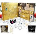 Parures Sc Crystal AVENT14-BIJOUX-DIAMANT-FIXE Grenoble