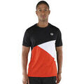 T-shirt Sergio Tacchini T-shirt Equilatero