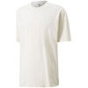 T-shirt Puma T-shirt coupe boxy Classics