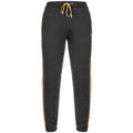 Jeans/Pantalons sur Grenoble : Pantalon Sergio Tacchini Pantalon de jogging Nasti