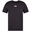 T-shirt HUGO T-shirt Durned203