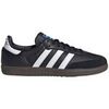 Baskets adidas Samba OG J IE3676