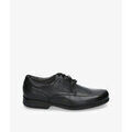 Chaussures sur Grenoble : Ville basse Fluchos 8903