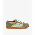 Baskets homme sur Grenoble : Baskets Morrison HUDSON