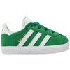 Baskets enfant adidas Gazelle CF EL I Baby Sneakers IH0363