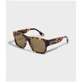 Lunettes sur Grenoble : Lunettes de soleil 10 Days The Essential Sunglasses Dark