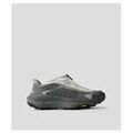 Baskets homme sur Grenoble : Baskets Hoka Project Tarnsport Stardust