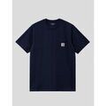 T-shirt Carhartt -
