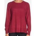 Pull Yes Zee m052ru00