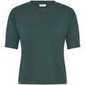 Tee-shirts sur Grenoble : T-shirt B.young 20814397