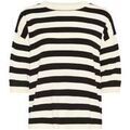 Pull sur Grenoble : Pull B.young 20814397