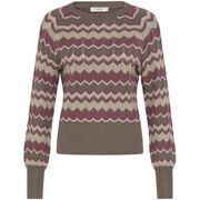 Pull B.young 20817151