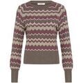 Pull sur Grenoble : Pull B.young 20817151