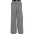 Pantalon Ichi 20121602