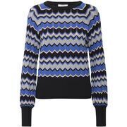 Pull B.young 20817151