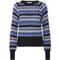 Pull sur Grenoble : Pull B.young 20817151
