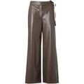 Pantalons sur Grenoble : Pantalon Marciano 5BGB087389A