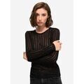 Tee-shirts sur Grenoble : T-shirt Ichi Maglia iholivie ls