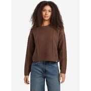 Pull Guess w5br09z0561