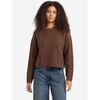 Pull Guess w5br09z0561