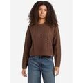 Pull Guess w5br09z0561 Grenoble