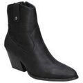Bottes femme sur Grenoble : Bottines Skydiva 114220