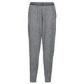 Jogging Under Armour PLAY UP PANT TWIST Grenoble