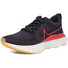 Baskets Nike React Infinity Run Flyknit 2