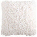Linge de maison sur Grenoble : Housses de coussins Stof Housse de coussin mouton blanc 40 x 40 cm Blanc 40x40 cm. . Maison & D&eacute;co > Housses de coussins.