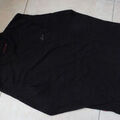 Polo Levis Polo levis manches longues
