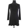 Robe courte Paul & Joe Robe en coton