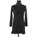 Robe courte Paul & Joe Robe en coton Grenoble