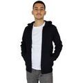 Gilet Marina Yachting 232Y04024 Grenoble