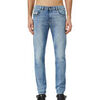 Jeans skinny Diesel Strukt