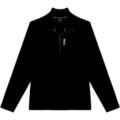 Pull Colmar 8321-5WU Pulls/Sweat sur Grenoble : Pull Colmar 8321-5WU