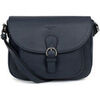Sac Bandouliere Hexagona CONFORT