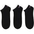 Chaussettes sur Grenoble : Chaussettes Fila F9100-200