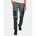 Pantalons sur Grenoble : Pantalon Kilpi Pantalon outdoor pour femme HOSIO-W