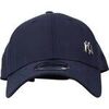 Casquette New-Era Mlb Flawless Logo Basic 94