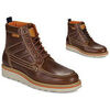 Boots Paul Smith CURTIS