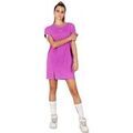 Robes sur Grenoble : Robe courte Wolm 21PEW105V